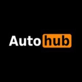 autohubs | Unsorted