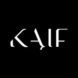 kaif_elf_ua | Unsorted