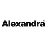 alexandra_moda | Unsorted