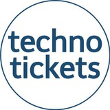 technotickets_chat | Unsorted