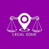 legal_zone | Unsorted