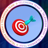 twork_jobs | Unsorted