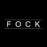 fock_fashion | Unsorted