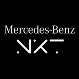 mercedesbenznxt | Unsorted