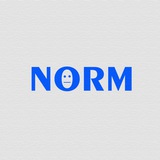normalindierock | Unsorted