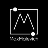 mebel_maxmalevich | Unsorted