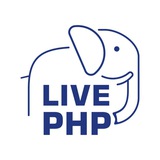 live_php_news | Unsorted