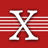 irkutskcoro | Unsorted