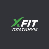 xfitplatinum | Unsorted