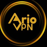 ariio_vpn | Unsorted