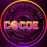 cocoe_music | Unsorted