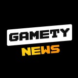 gametynews | Unsorted