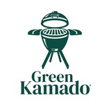 greenkamado | Unsorted