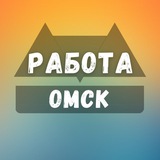 rabotaq_v_omske | Unsorted