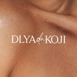 dlyakojidaru | Unsorted
