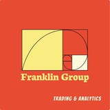 franklingroup_ta | Cryptocurrency