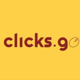 clicksgo | Unsorted