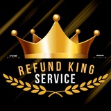 refund_chats | Unsorted