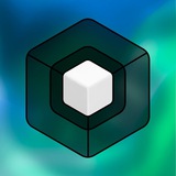 mobile_compose | Unsorted