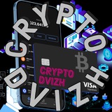 cryptodvizhi | Cryptocurrency