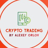 ophv3rkvu880nmi6 | Cryptocurrency