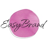 easy_brands | Unsorted