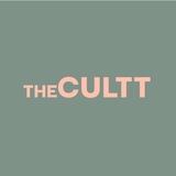 thecultt | Unsorted