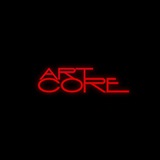 cyberartcore | Unsorted