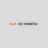 elm_ve_terbiye | Unsorted