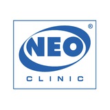 neo_clinic | Unsorted