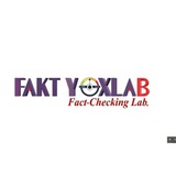 faktyoxlalab | Unsorted