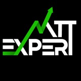 mtt_expert | Unsorted