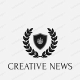 cncreativenews | Unsorted