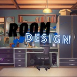 room_desig | Unsorted