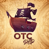 otcship | Unsorted