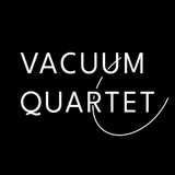 vacuumquartet | Unsorted