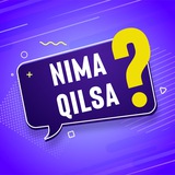 nimaqilsa | Unsorted