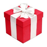 giftbox_drop | Unsorted