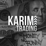 karimtrading | Cryptocurrency