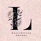 leleyashop054 | Unsorted