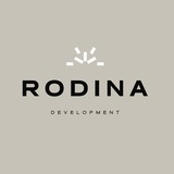 rodinadom | Unsorted