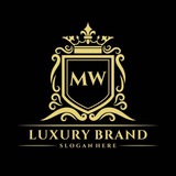 luxury_mw | Unsorted