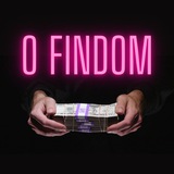 findomo | Unsorted