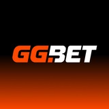 ggbetua_esports | Unsorted