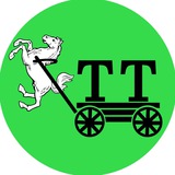 tomskayatelega | Unsorted