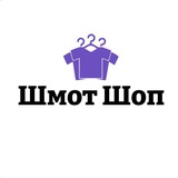 shmot_shopp | Unsorted