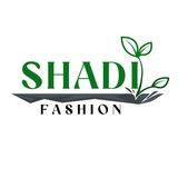 optom_shadi_fashion | Unsorted