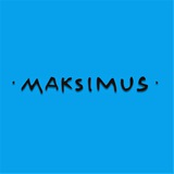 art_maksimus | Unsorted