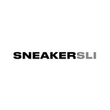 sneakersli_shop | Unsorted