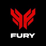 fury_xrpl_airdrop16 | Unsorted